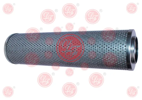 AIR Intake Filter