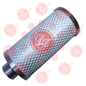 OIL MIST SEPARATOR FILTER AIR COMPRESSOR