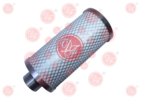 OIL MIST SEPARATOR FILTER AIR COMPRESSOR