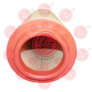 5 MICRON FILTER NATURAL GAS FILTER ELEMENT