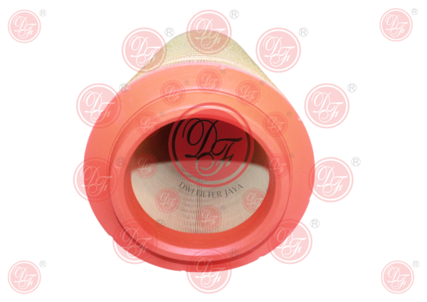 5 MICRON FILTER NATURAL GAS FILTER ELEMENT