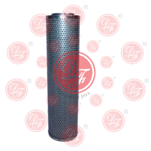 Filter udara