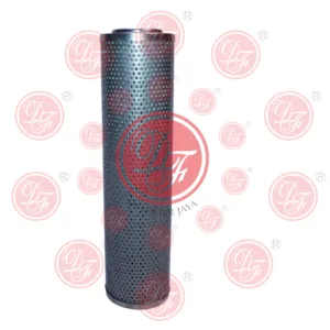 Filter udara