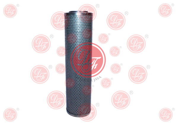 Filter udara