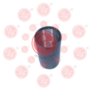 Basket Filter