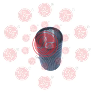 Basket Filter