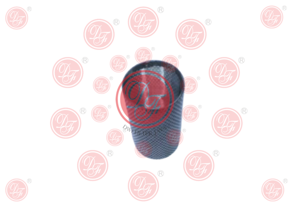 Basket Filter