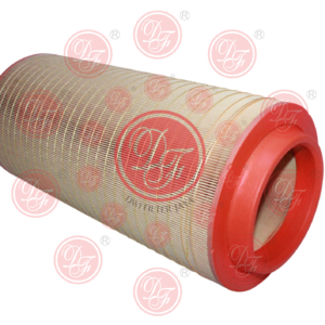 WATER FUEL SEPARATOR FILTER