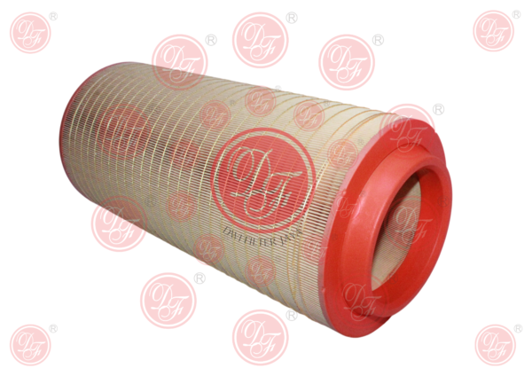 WATER FUEL SEPARATOR FILTER