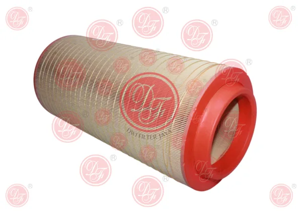WATER FUEL SEPARATOR FILTER