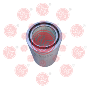 0.01 MICRON INLINE FILTER ELEMENT