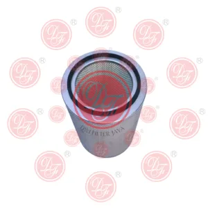 0.01 MICRON INLINE FILTER ELEMENT