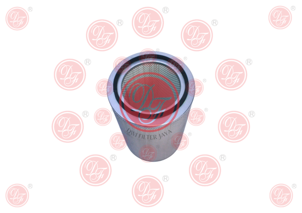 0.01 MICRON INLINE FILTER ELEMENT