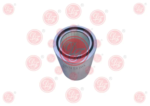 0.01 MICRON INLINE FILTER ELEMENT
