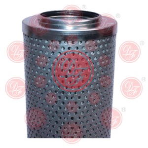 Filter Udara Katrid Debu