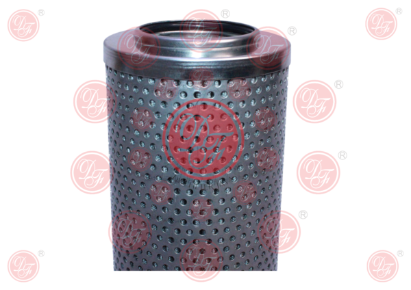 Filter Udara Katrid Debu