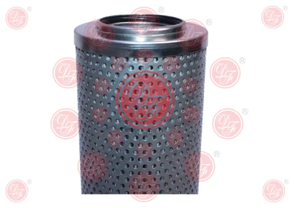 Filter Udara Katrid Debu