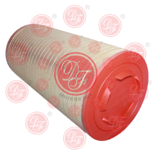 Air Dryer Filter
