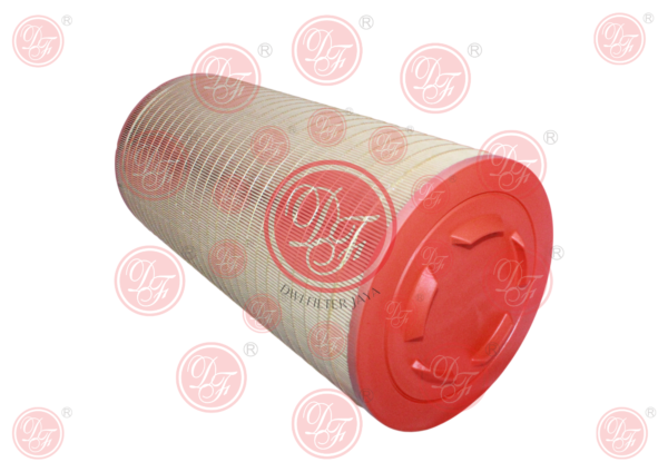 Air Dryer Filter