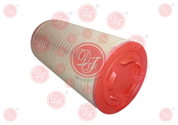 Air Dryer Filter