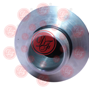 Elemen Filter Stainless Steel