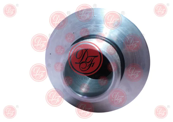 Elemen Filter Stainless Steel