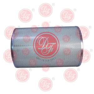 LINE FILTER ELEMENT USED AIR COMPRESSOR