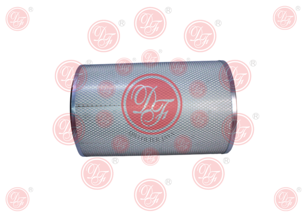 LINE FILTER ELEMENT USED AIR COMPRESSOR