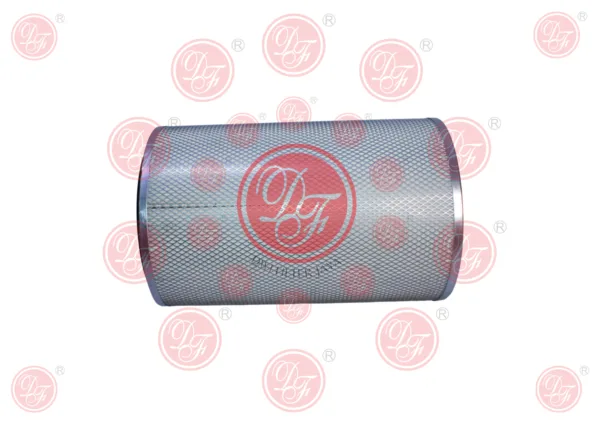 LINE FILTER ELEMENT USED AIR COMPRESSOR