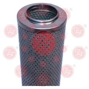 FILTER UDARA KOMPRESOR, GENSET DAN MESIN INDUSTRI
