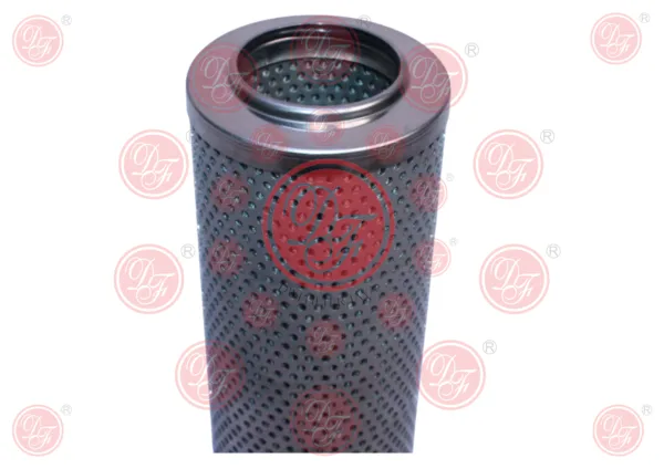 FILTER UDARA KOMPRESOR, GENSET DAN MESIN INDUSTRI