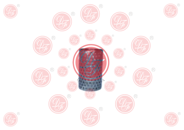 BASKET FILTER STRAINER