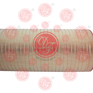 ADSORPTION FILTER DRYER ELEMENT