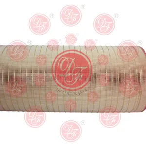 ADSORPTION FILTER DRYER ELEMENT