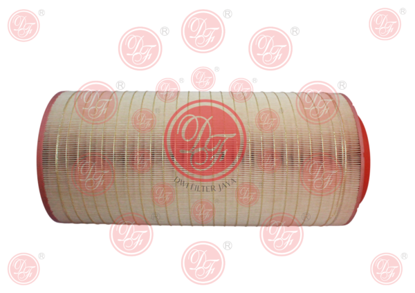 ADSORPTION FILTER DRYER ELEMENT