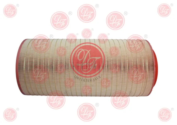 ADSORPTION FILTER DRYER ELEMENT