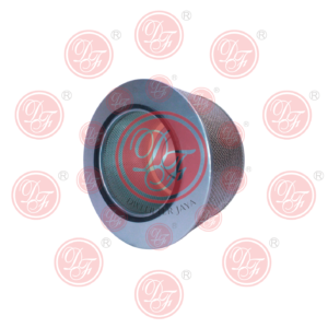 AUTOMATIC DRAIN AIR FILTER ELEMENT