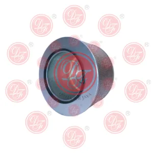 AUTOMATIC DRAIN AIR FILTER ELEMENT
