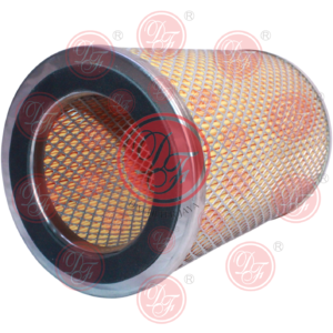 NYLON SUCTION FILTER ELEMENT