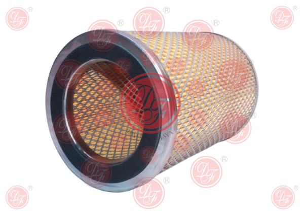 NYLON SUCTION FILTER ELEMENT