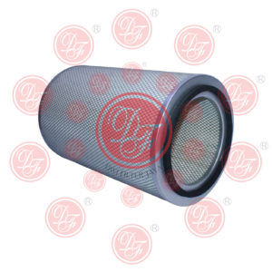 FILTER MUFFLER SILENCER 1/2" NPT