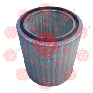 FILTER DRYER ELEMENT