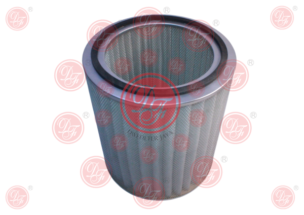 FILTER DRYER ELEMENT