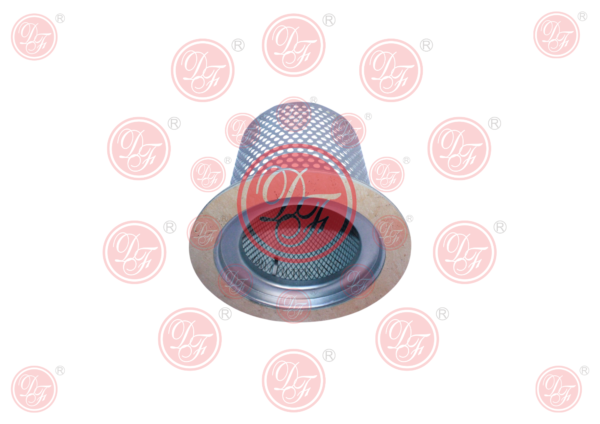 CLEANSE FILTRATION BASKET STRAINER FILTER