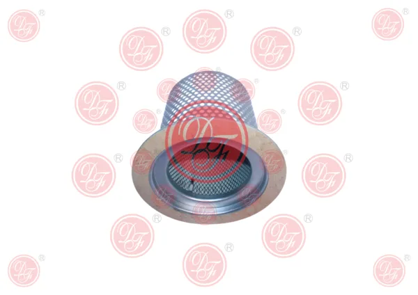 CLEANSE FILTRATION BASKET STRAINER FILTER