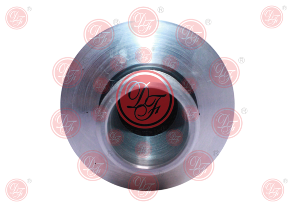 AMINE MECHANICAL FILTER