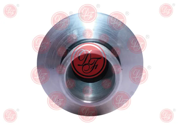 AMINE MECHANICAL FILTER