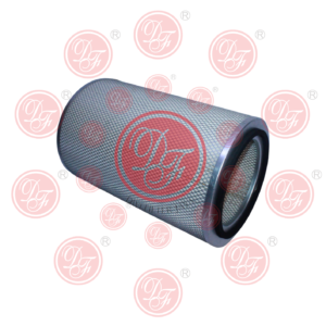 0.1 MICRON LINE COMPRESSOR FILTER ELEMENT