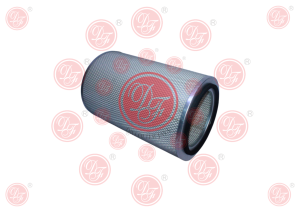 0.1 MICRON LINE COMPRESSOR FILTER ELEMENT