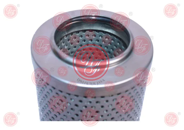 BLOWER AIR INTAKE FILTER ELEMENT